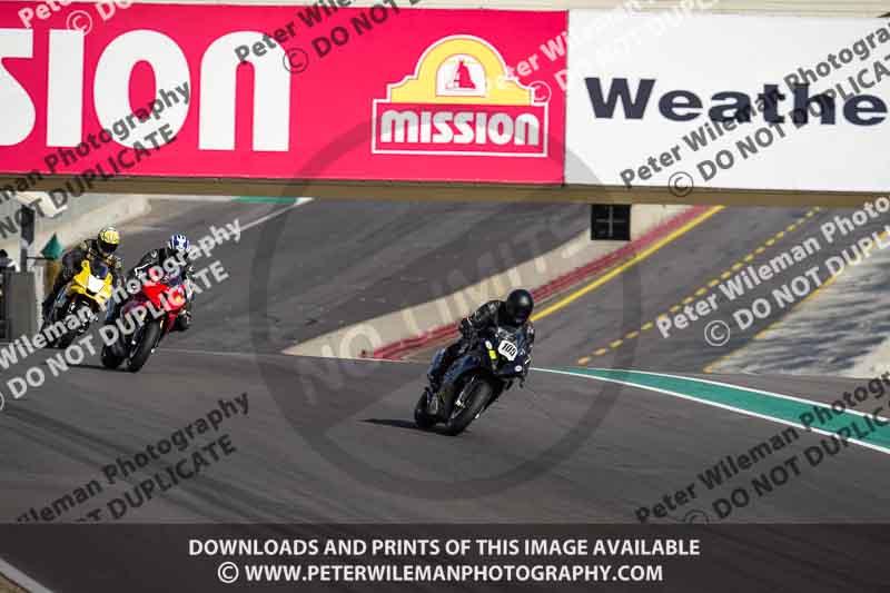 Laguna Seca;event digital images;motorbikes;no limits;peter wileman photography;trackday;trackday digital images